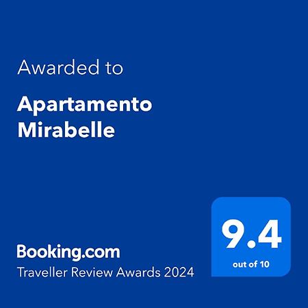 Apartamento Mirabelle Praia de Mira Zewnętrze zdjęcie