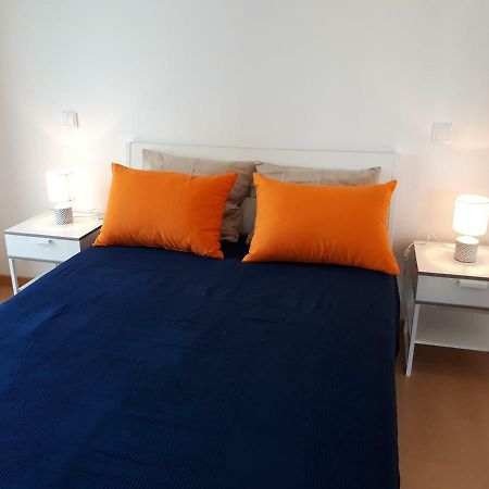 Apartamento Mirabelle Praia de Mira Zewnętrze zdjęcie