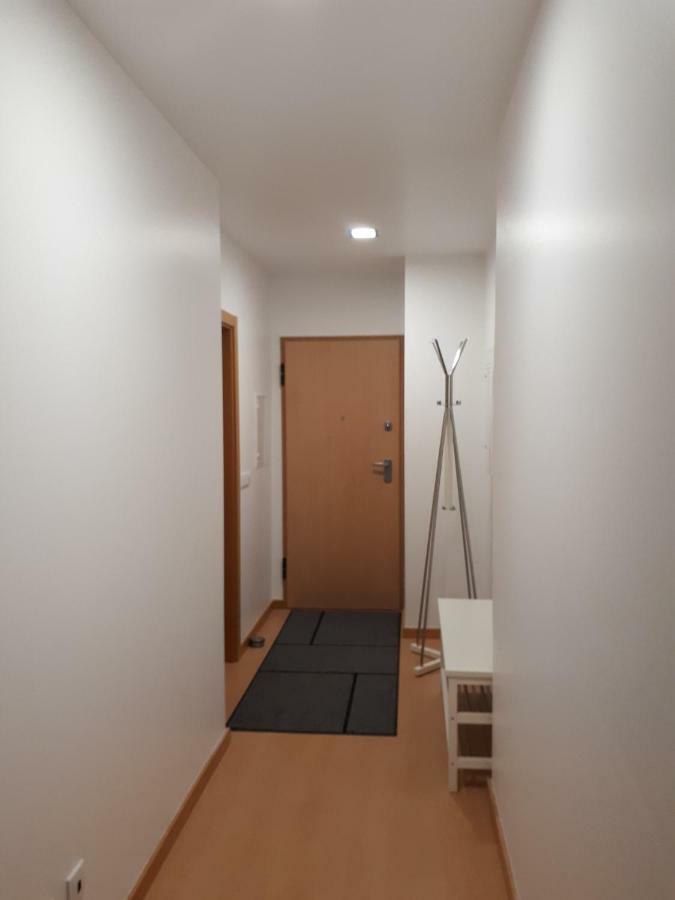 Apartamento Mirabelle Praia de Mira Zewnętrze zdjęcie